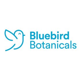 Bluebird Botanicals