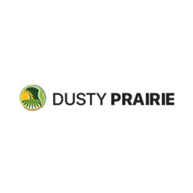 Dusty Prairie