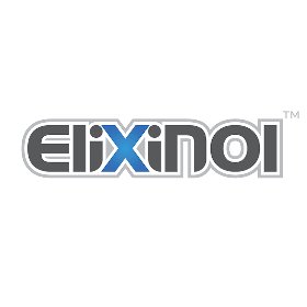 Elixinol