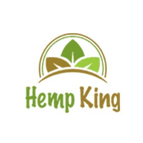 Hemp King