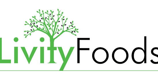 Livity Foods