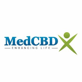 MedCBDX