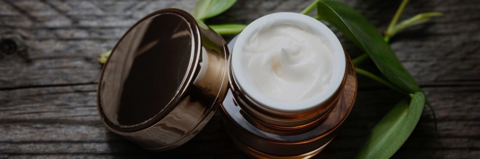 CBD Body Lotion